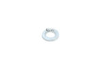 0301-2335-00 WASHER: (OEM) Atlas Copco|0301-2335-00 WASHER: (OEM) Atlas Copco