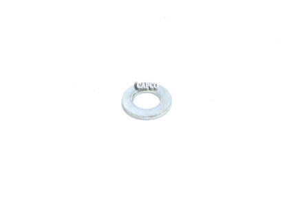 0301-2335-00 WASHER: (OEM) Atlas Copco|0301-2335-00 WASHER: (OEM) Atlas Copco