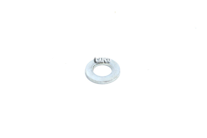 0301-2335-00 WASHER: (OEM) Atlas Copco|0301-2335-00 WASHER: (OEM) Atlas Copco