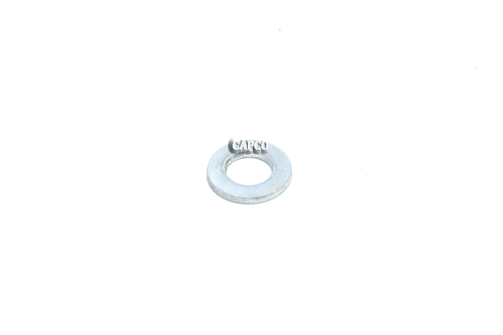 0301-2335-00 Replacement Atlas Copco WASHER, M.S. - Image 1
