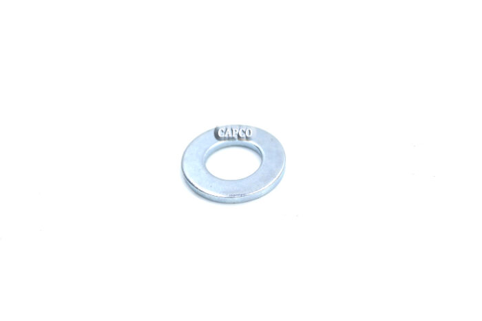 0301-2344-00 Replacement Atlas Copco WASHER - Image 1