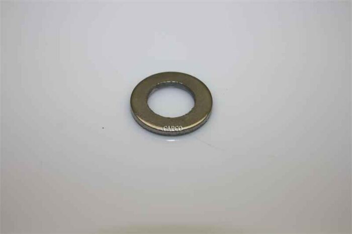 0301-2178-01 WASHER: (OEM) Atlas Copco - Image 1