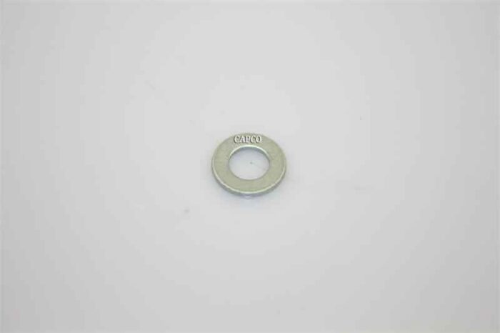 0301-2335-00 WASHER: (OEM) Atlas Copco - Image 2