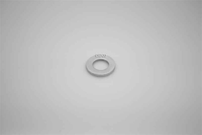 0301-2358-00 WASHER: (OEM) Atlas Copco - Image 1
