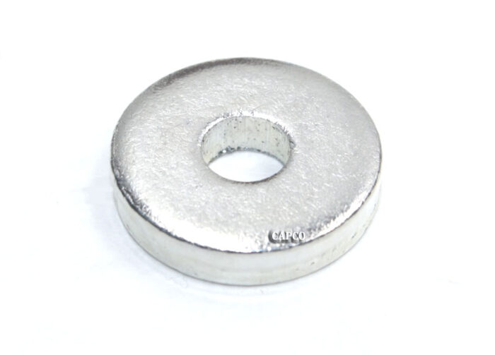 0303-1274-01 WASHER: (OEM) Atlas Copco - Image 1