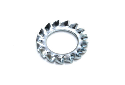 0333-3232-00 Replacement Atlas Copco WASHER