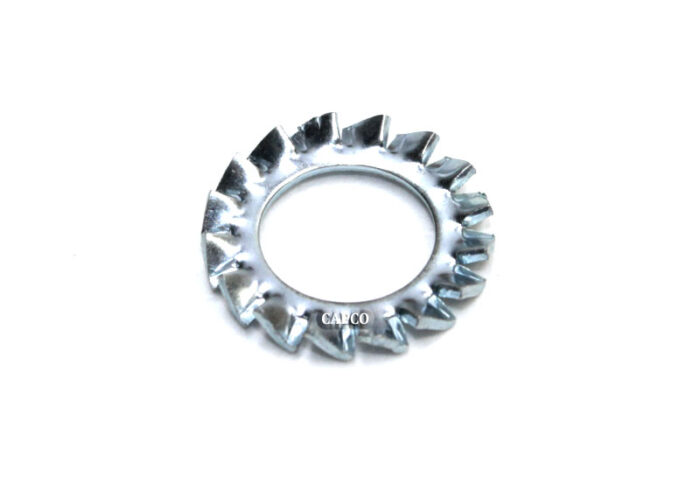 0333-3232-00 Replacement Atlas Copco WASHER