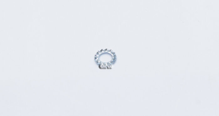 0333-3227-00 Replacement Atlas Copco WASHER, LOCK - Image 1