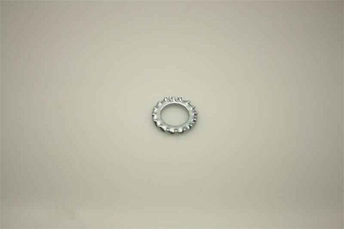 0333-3237-00 Replacement Atlas Copco WASHER - Image 1