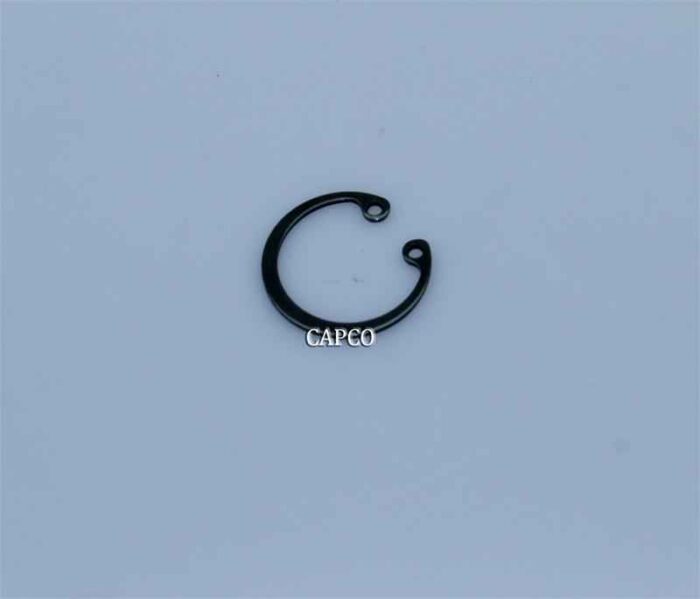 0335-2126-00 RING-RETAINING:  (OEM) Atlas Copco
