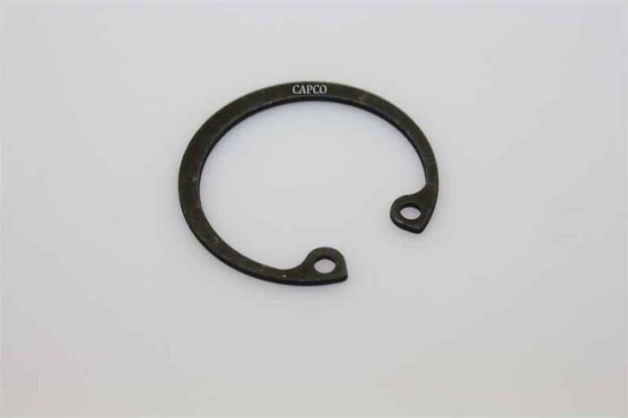 0335-2133-00 CIRCLIP (OEM) Atlas Copco - Image 1