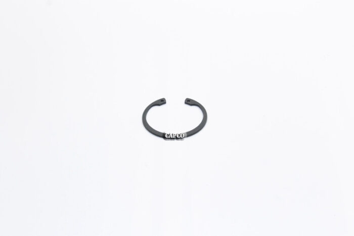 0335-2145-00 Replacement Atlas Copco CIRCLIP, OIL STOP VALVE - Image 1