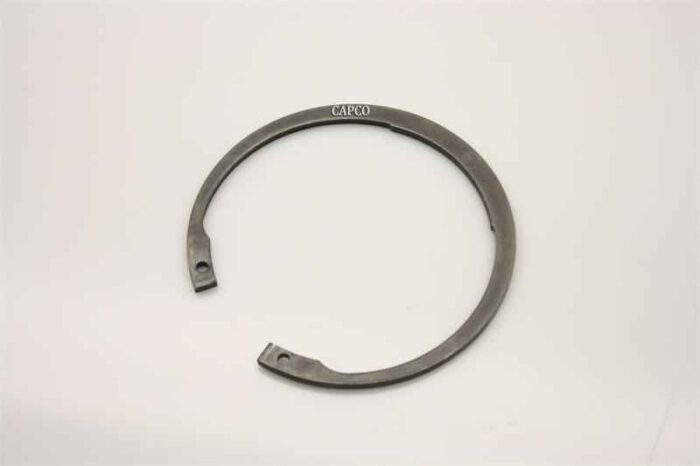 0335-2173-00 RING-RETAINING:  (OEM) Atlas Copco - Image 1