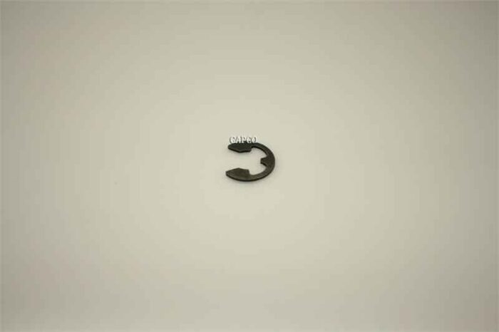 0335-3111-00 Replacement Atlas Copco RING, RETAINING - Image 1