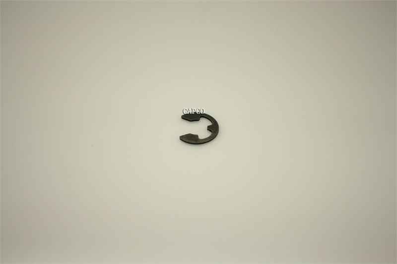 0335-3111-00 Replacement Atlas Copco RING, RETAINING - Image 1