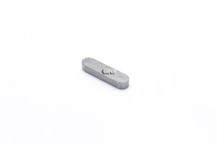 0337-8352-00 KEY PARALLEL (OEM) Atlas Copco - Image 1
