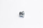 3381178 PLUG FX (OEM) Gardner Denver - Image 2