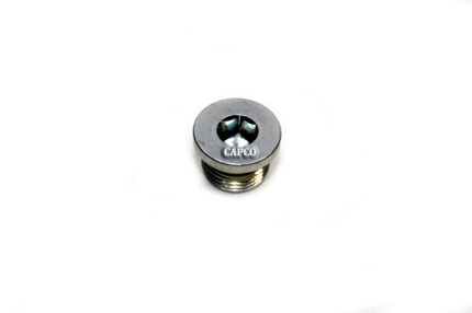03381178 Gardner Denver (OEM) PLUG FX|03381178 Gardner Denver (OEM) PLUG FX