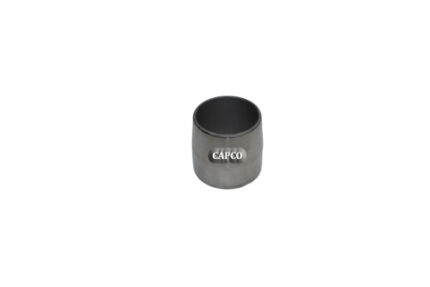 03423678 Gardner Denver (OEM) ASSEMBLY TOOL E25 FOR SHAFT SEAL|03423678 Gardner Denver (OEM) ASSEMBLY TOOL E25 FOR SHAFT SEAL