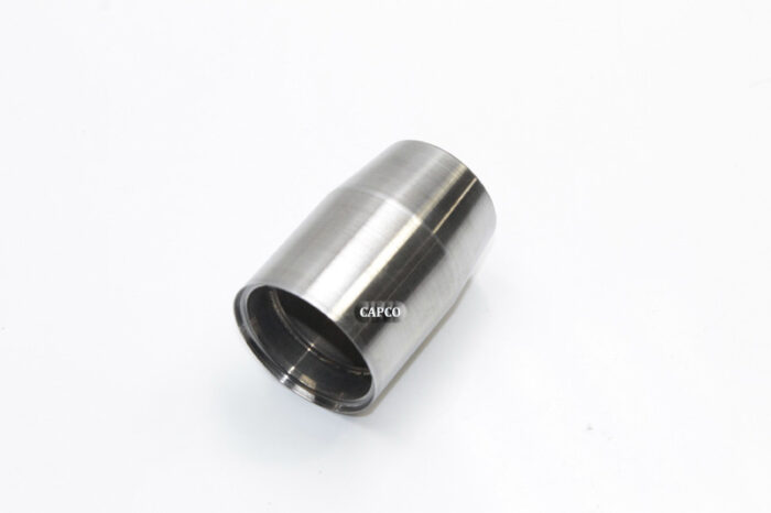 3424708 TOOL-SFT SEAL (OEM) Gardner Denver
