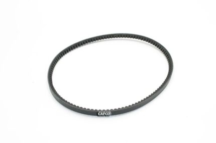 0367-0100-55 V-BELT CINGHIA (OEM) Atlas Copco