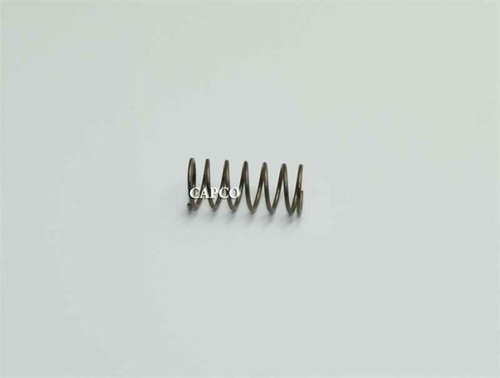 0384-5000-68 SPRING (OEM) Atlas Copco - Image 1