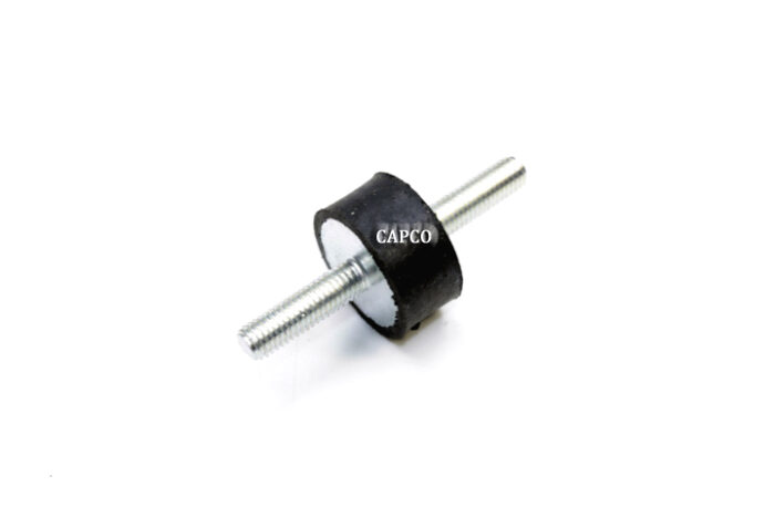 0392-1100-25 VIBRATION DAMPER (OEM) Atlas Copco - Image 1