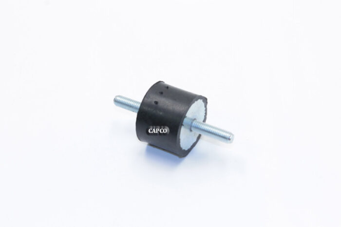 0392-1100-28 VIBRATION DAMPER (OEM) Atlas Copco - Image 1