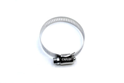 040014 Genuine Part by SULLAIR (R) CLAMP