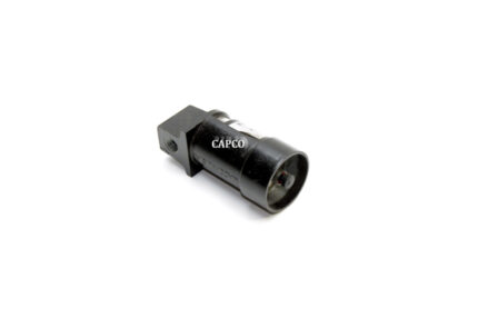 040025 Genuine Part by SULLAIR (R) INDICATOR, AIR FILTER