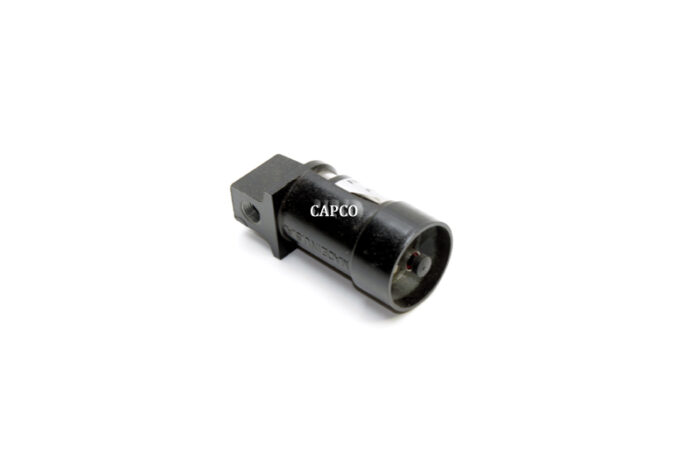 040025 Genuine Part by SULLAIR (R) INDICATOR, AIR FILTER - Image 1
