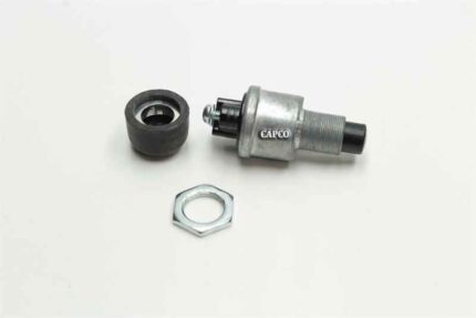 040038 Replacement Starter Switch