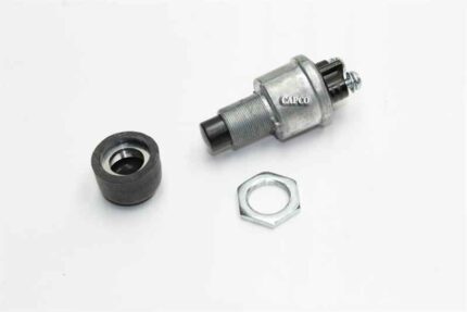 040038 Genuine Part by SULLAIR (R) SWITCH, STARTER