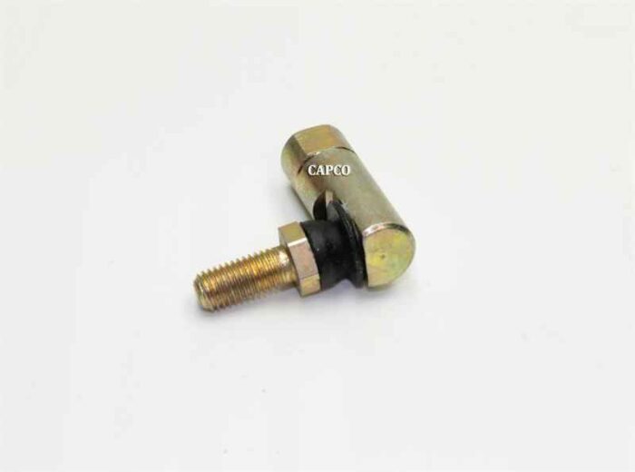 040135 Genuine Part by SULLAIR (R) BALL JOINT,FEMALE -L.H. -1/4- - Image 1