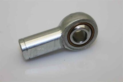 040136 Replacement Rod End