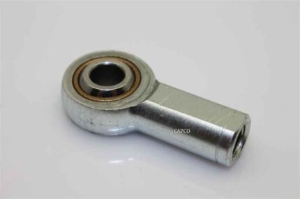 040136 Genuine Part by SULLAIR (R) ROD END, SPHERICAL RH 5/16