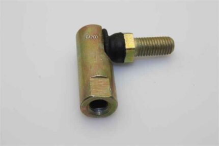 040137 Replacement Ball Joint