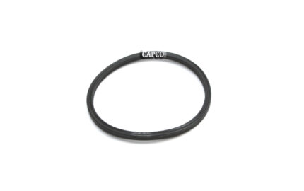 040271 Genuine Part by SULLAIR (R) RING, SEAL-MIN PRES VALVE 25S
