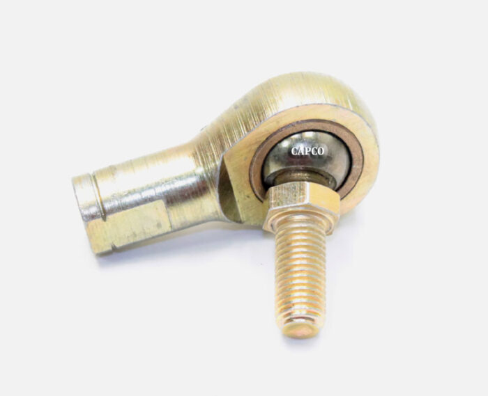 040295 Genuine Part by SULLAIR (R) BALL JOINT, LH 5/16 - Image 1