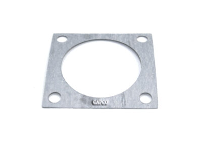 040462 Genuine Part by SULLAIR (R) GASKET