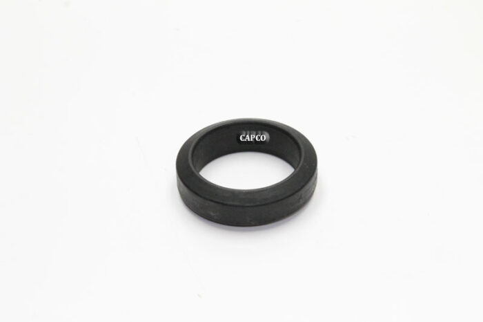 040517 Replacement Gasket - Image 1