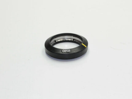 040523 Genuine Part by SULLAIR (R) GASKET, FLEXMASTER 3"