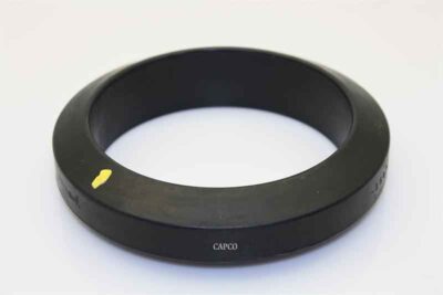 040771 Replacement Sullair Do-Nut Gasket