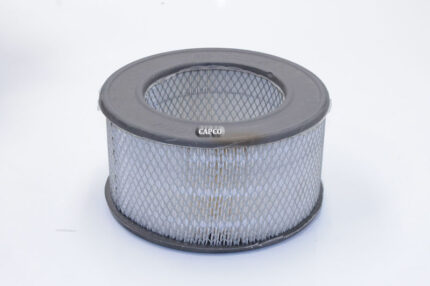 040899 Genuine Part by SULLAIR (R) ELEMENT, AIR FILTER 160+