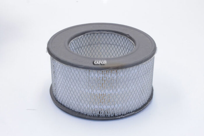 040899 Genuine Part by SULLAIR (R) ELEMENT, AIR FILTER 160+ - Image 1
