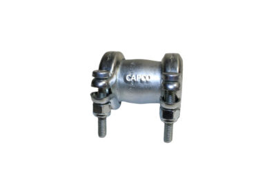 041257 Genuine Part by SULLAIR (R) COUPLING