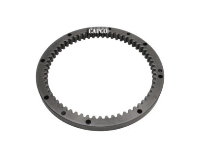 041275 Genuine Part by SULLAIR (R) RING, DRIVE 10"