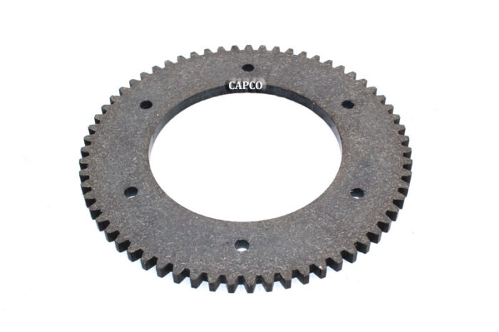 041276 Genuine Part by SULLAIR (R) PLATE