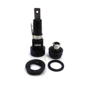 041304 Genuine Part by SULLAIR (R) HOLDER