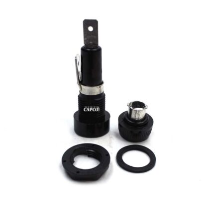 041304 Genuine Part by SULLAIR (R) HOLDER